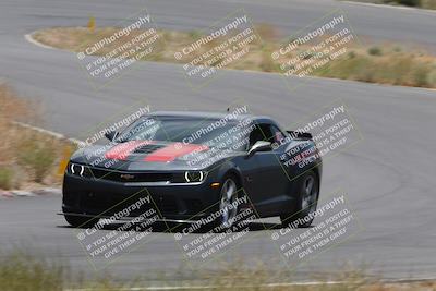 media/Jun-09-2024-VIP Trackdays (Sun) [[7698b8928b]]/Group B (Intermediate)/1220pm (4A)/